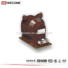 KEMA wecome testemunhou PT de 11KV UNIGEAR SZ1 aparelhagem de média tensão